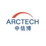 ChatGPT sss2025年8月13日 10_15_54